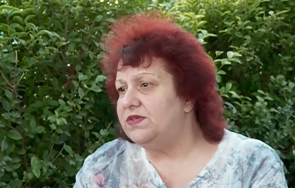 години чакат възмездие смъртта родилка