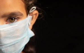 връщат задължителното носене маски болници социални заведения софия