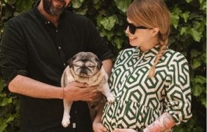 Лили Гелева Христо ПЕтков