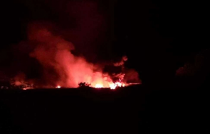 авиоексперт горещ анализ разбилия гърция натъпкан оръжие украински самолет българска следа