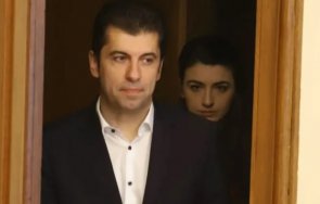 барабар петко мъжете лена бориславова поставя условия коалиционните партньори настоява законът кпконпи приеме без редакции