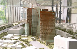 вдигат небостъргача наш имот пъпа истанбул