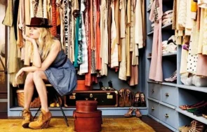 изкараме пари просто разчистим дома