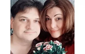 мариан бачев милена вдигнаха петзвездна сватба морето снимка