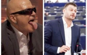 бареков удвоиха дажбата слави изведнъж хареса рашков