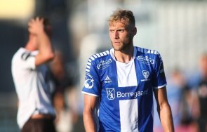 гриша ганчев позлатява джонатан линдсет дава седемцифрена заплата крони