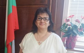 яна илиева встъпи длъжност зам окръжен прокурор русе