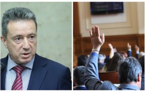 янаки стоилов увеличават неподготвените депутати разбират гласуват