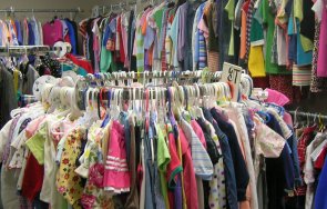 един световен бранд напуска руския пазар