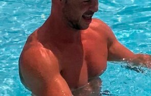 Илиан Кустев