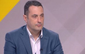 извънредно депутат промяната подаде оставка парламентът гласува оттеглянето