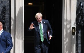 крилатите фрази борис джонсън запомним