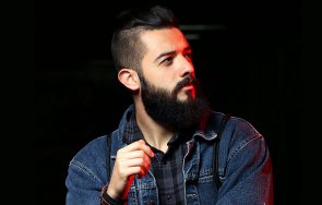 рапърът искрата родителите възмутени клипа