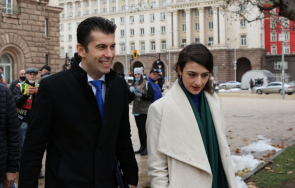 пик ретро родителите богаташи лена бориславова шоуто пълно знаят годежа мирослав иванов снимка