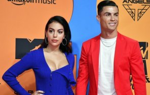 роналдо иска атлетико заради жена меси