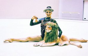 наша грация разтърсващ разказ дни бях легло можех движа врата