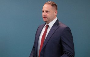 украйна готви санкции роднини руски военни