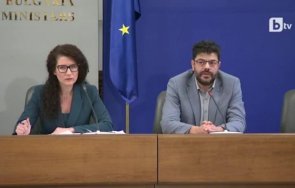 николай нанков съветникът калина васил величков онзи превърна одита тол системата изпълнена политическа поръчка