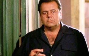 Пол Сорвино