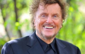 почина германският режисьор дитер ведел