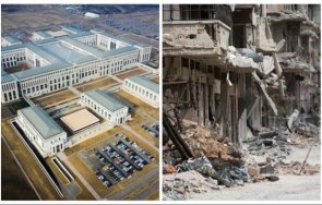 турското разузнаване елиминира високопоставен кюрдски боец сирия