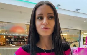 хормони хвърчат телевизията слави краси радков безмалко изгори