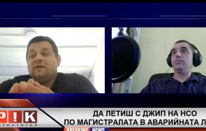 пече николай марков