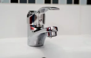 поморие настръхна заради честите вик аварии