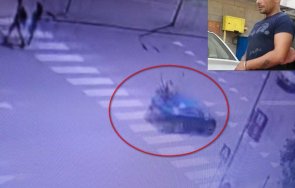 ферари блъсна кримигероя стойчо барона свидетел групата митьо очите снимки