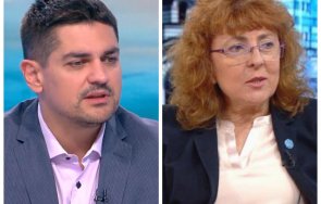 радостин василев кани виктория василева полиграф посещението спалнята