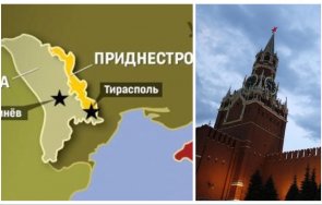 приднестровието чака сигнал кремъл отцепи молдова