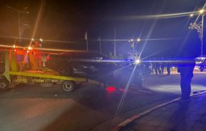 прокуратурата повдигна две обвинения джигита гонката бургас