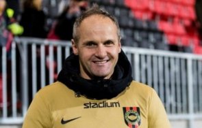 Азрудин Валентич