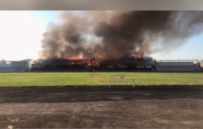 зловеща версия стотици руски наемници вагнер намериха смъртта видео