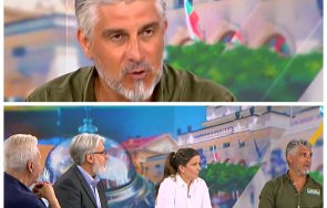 росен йорданов амбулантните търговци политиката слави отиват