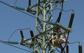 ямболски села плашат блокади пътища заради токови удари