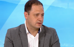 десислава атанасова съсипа христо иванов онзи запис искат отново управляват мислят държи бухалката мълчат свободните независими медии