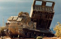 сащ нито една ракетните системи himars унищожена украйна въпреки руските твърдения