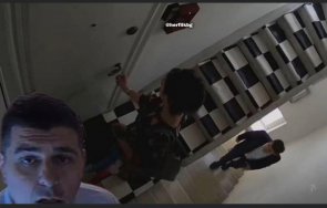 запис вади запис умира