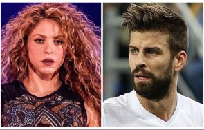 шакира карала пике подпише интер маями вижда децата