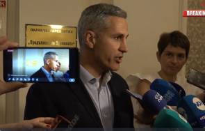 горещо пик андрей гюров преговорите продължават въпреки претенциите итн видео