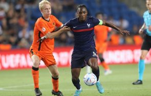 лудост байерн дава млн годишен ученик