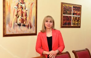 омбудсманът иска спешни мерки заради райския газ дишан деца