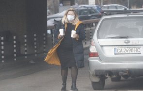 драма пик лора крумова разплакала киро паднал власт битка нея цънцарова докопа кабинета премиера живо