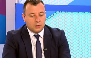 възраждане чакат радев разпусне парламента август смятат състав избере нов председател кевр