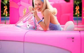 марго роби високоплатената актриса холивуд