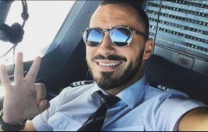 един желаните български мъже загадъчна снимка новият ерген