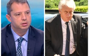 делян добрев бойко рашков нужен властта замита следите швейцарските сметки горивата млрд годишно крадат газа крадат милиарда