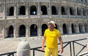 Боби Турбото