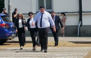 сдс декларация името властта коалиция бсп подкрепя путин гласуват рашков разпитвал евгений михайлов танковата касета